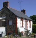 Maison, 62 boulevard du Littoral (Saint-Quay-Portrieux)