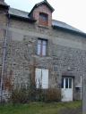 Maison, 7 impasse de la Bédorière (Montreuil-sur-Ille)