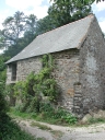 Maison 1, la Picotterie (Bains-sur-Oust)