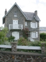 Maison, 19 rue Poincaré (Saint-Quay-Portrieux)
