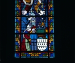 Les objets mobiliers de l'église paroissiale Saint-Sulpice (Saint-Sulpice-des-Landes)