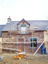 Maison (Les Brûlais)