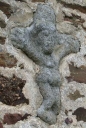Christ en croix 2
