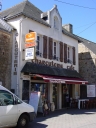 Maison, 5 rue Abbé Le Barth (Erdeven)