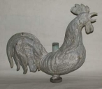 Coq