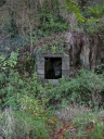 Fontaine de la Côte du Chat (Hédé)