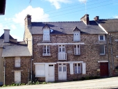 Maison (Loutehel)