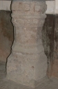 Bénitier