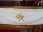 Voile huméral