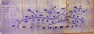 Lotissement concerté des Castors, rue de la Brise ; chemin de Cliscouët ; rue Winston Churchill ; rue des Castors ; place des Cèdres ; impasse des Genêts ; impasse des Bruyères ; rue des Fleurs d'ajoncs ; impasse des Lilas (Vannes)