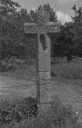 Les croix monumentales d'Antrain communauté