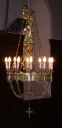 Lustre 1