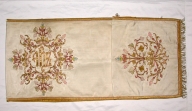 Voile huméral 1