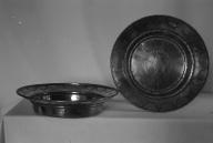 Plat, église paroissiale Saint-Pierre, Saint-Paul (Malguénac)