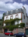 Maison, 12 quai de la République (Saint-Quay-Portrieux)
