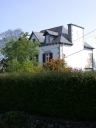 Maison de notable dite le Haut du Clos, rue du Haut du Clos (Etables-sur-Mer fusionnée en Binic-Etables-sur-Mer en 2016)