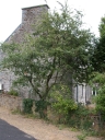 Maison 1, la Roche (Etables-sur-Mer fusionnée en Binic-Etables-sur-Mer en 2016)