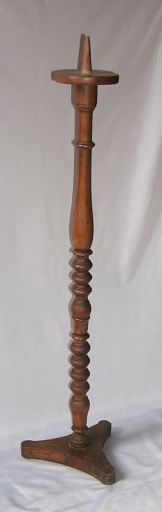 Chandelier pascal