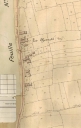 Écart, les Chesnots (Servon-sur-Vilaine)