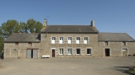Ferme