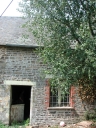 2ème maison, Venton (Visseiche)