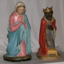 Crèche