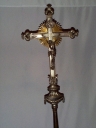Croix de procession 2