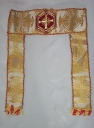 Conopée 3