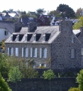 Maison, 27, 29 rue de la Bourgade (Saint-Quay-Portrieux)