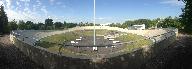 Vélodrome de Kermesquel, 12 route de Tréhuinec (Vannes)