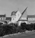 Maison, 13 rue de C'hastel-Erek, Ile-Grande (Pleumeur-Bodou)