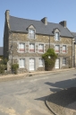 Maison, les Hauts du Chapitre (Lillemer)