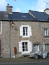 Maison, 14 Rue du Château (Châteauneuf-d'Ille-et-Vilaine)