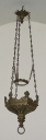 Lampe de sanctuaire 2