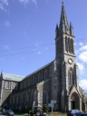 Église paroissiale Saint-Quay (Saint-Quay-Portrieux)