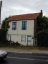 Maison, 1 rue de la Gougeonnais (La Richardais)