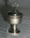 Ciboire des malades 4