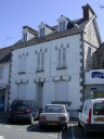 Maison, 1 place de la Plage (Saint-Quay-Portrieux)