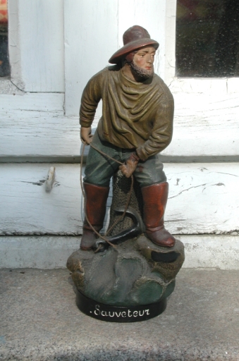 Sculptures