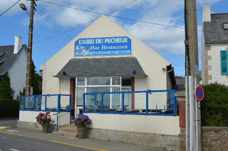 Chantiers navals du Pays de Morlaix