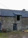 Maison, Noyal (Sixt-sur-Aff)