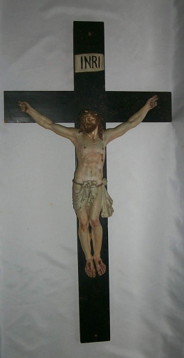 Croix