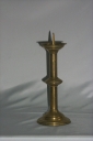 Chandelier 1