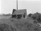 Chapelle Saint-Maudez, Porz ar Groaz (Pleumeur-Gautier)
