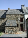 Ferme 6, Penlheur (Bains-sur-Oust)