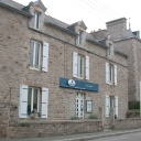 Maison, 54 rue Foch (Erquy)