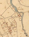 Hameau, Quinimilin (Berrien)