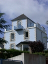 Maison, 11 rue de Geniet (Saint-Quay-Portrieux)