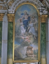 Tableau (tableau d'autel) : Assomption