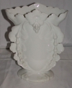 Vase à fleurs 3